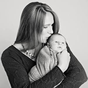 Meet your Posher, Nina